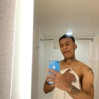 Onlyfans leak ftmgod 

 profile picture