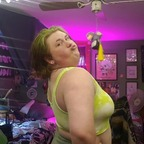 View ftmincubus OnlyFans videos and photos for free 

 profile picture