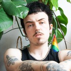 View NANCYBOY (ftmnancyboy) OnlyFans 1650 Photos and 96 Videos gallery 

 profile picture