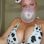 Download fttbubbles OnlyFans videos and photos free 

 profile picture