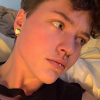 View fuccass OnlyFans content for free 

 profile picture