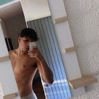View fucckboyy7 (🍆😛) OnlyFans 49 Photos and 47 Videos gallery 

 profile picture