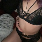 fuchsia1235 OnlyFans Leak (49 Photos and 32 Videos) 

 profile picture