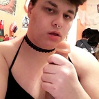 fuck_toy_ridley_2 (🌙☀️FaggoTronDandy🎭🌵) OnlyFans Leaked Videos and Pictures 

 profile picture