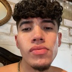 fuckanalien OnlyFans Leaks 

 profile picture