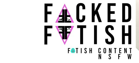 Header of fuckedfetish