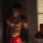 View fuckerick (erick) OnlyFans 49 Photos and 32 Videos gallery 

 profile picture