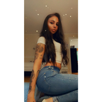 fuckinpresley OnlyFans Leaked (49 Photos and 32 Videos) 

 profile picture