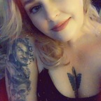 fuckjoan OnlyFans Leak 

 profile picture