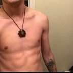 Download fuckme4hours OnlyFans content for free 

 profile picture
