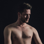 fuckmeimreadynow OnlyFans Leak (49 Photos and 32 Videos) 

 profile picture