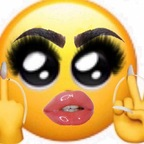 View fuckoffliz (Fuckoffliz) OnlyFans 49 Photos and 66 Videos leaked 

 profile picture