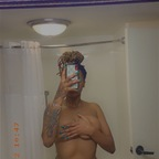 Get Free access to @fucmeme Leaks OnlyFans 

 profile picture