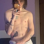 fucnwha (e) OnlyFans Leaked Pictures and Videos 

 profile picture