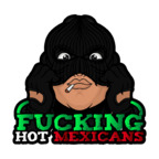 fucxinghotmexicans OnlyFans Leak 

 profile picture