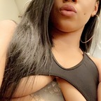 fuechulamami OnlyFans Leaks 

 profile picture