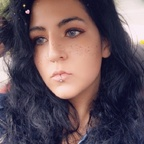 Get Free access to @fuelledbyspite Leaks OnlyFans 

 profile picture