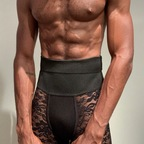 View fuemejor (fue mejor) OnlyFans 70 Photos and 32 Videos leaked 

 profile picture