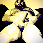 fugisnap OnlyFans Leaked Photos and Videos 

 profile picture