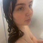 Free access to @fukcamz Leak OnlyFans 

 profile picture