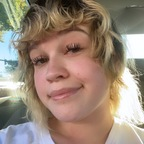 View fukthepainaway OnlyFans videos and photos for free 

 profile picture