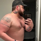 fullback82 OnlyFans Leaked (49 Photos and 32 Videos) 

 profile picture