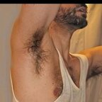 Download fullbush OnlyFans videos and photos free 

 profile picture