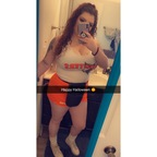 Get Free access to fullbustbeauty (Mik) Leak OnlyFans 

 profile picture