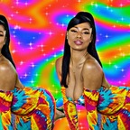 fullcrescent (Full Crescent) free OnlyFans Leaks 

 profile picture