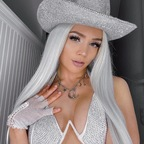 Trending @fullmoonflower leak Onlyfans content for free 

 profile picture