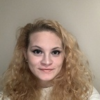 Get Free access to @fullof_fluff Leaks OnlyFans 

 profile picture