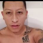 Onlyfans leaked fullsendland 

 profile picture