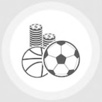 fullsendsportsbook OnlyFans Leaked 

 profile picture