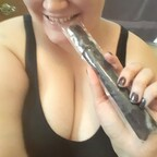 fullyanna5 OnlyFans Leaked (49 Photos and 32 Videos) 

 profile picture