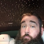 Hot @fun_bobby81 leaks Onlyfans gallery free 

 profile picture