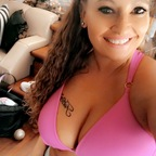fun_loving_chick (Fun_Loving_chick) OnlyFans content 

 profile picture