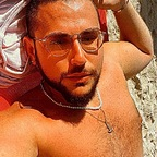 View fun_toy82 OnlyFans content for free 

 profile picture