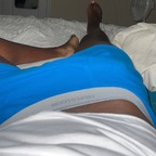 funbro05 OnlyFans Leaks 

 profile picture