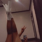 funbutt (Ms.manie) OnlyFans Leaked Pictures and Videos 

 profile picture