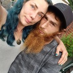 View Fun couple (funcouple624) OnlyFans 67 Photos and 32 Videos leaks 

 profile picture