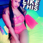 Hot @funeyesdoll leaked Onlyfans content for free 

 profile picture