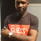 Download funfor10k OnlyFans videos and photos for free 

 profile picture