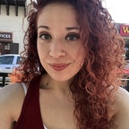 View Fun.for.Em (funforem) OnlyFans 49 Photos and 32 Videos gallery 

 profile picture