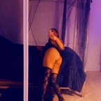 Free access to fungirlll22 Leaked OnlyFans 

 profile picture
