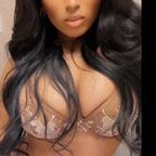 Get Free access to @funhouselex Leaked OnlyFans 

 profile picture