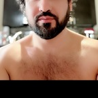 Trending @funhubby leak Onlyfans gallery for free 

 profile picture