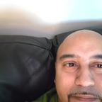 View Funkeecold (funkee_cold) OnlyFans 49 Photos and 32 Videos leaked 

 profile picture