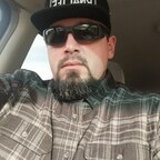 View funkycolmedina1 OnlyFans content for free 

 profile picture
