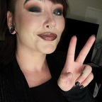 funkylildelusion (Faeryn Loathing) OnlyFans Leaks 

 profile picture