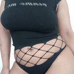 View funlilm OnlyFans content for free 

 profile picture